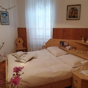 Camera matrimoniale accessibile ai disabili